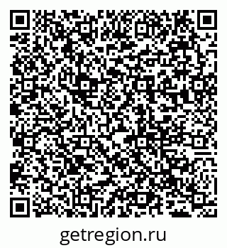 79065014723