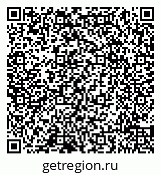 79065014724