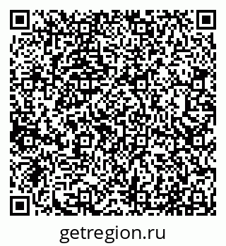 79065014725