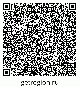 79065014726