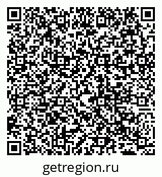 79065014727