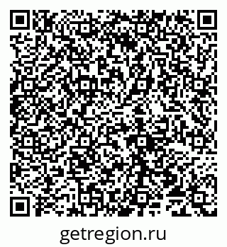 79065014728