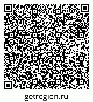 79065014730