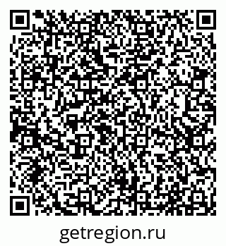 79065014735