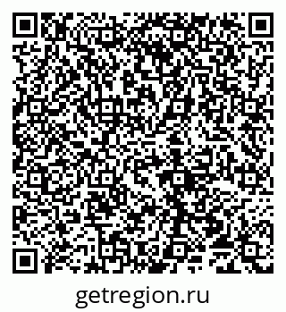 79065014736