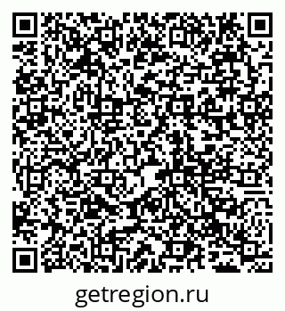 79065014737