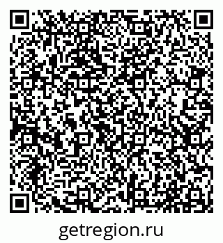79065014738