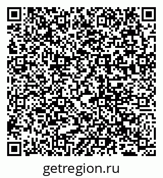 79065014743