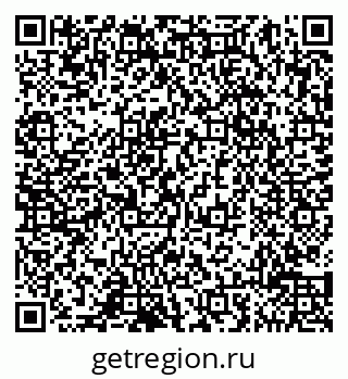 79065014744