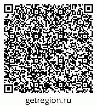79065014745