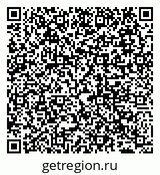 79065014747