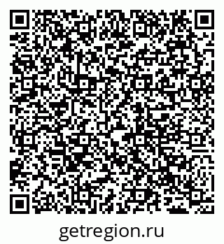 79065014748