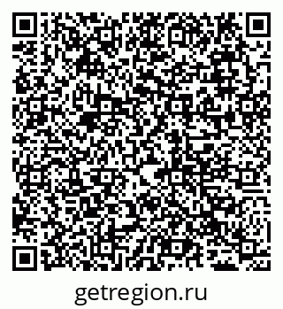 79065014752