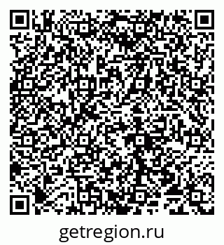 79065014753