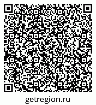 79065014755