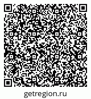 79065014756