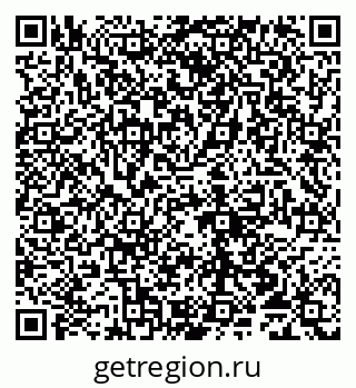 79065014758