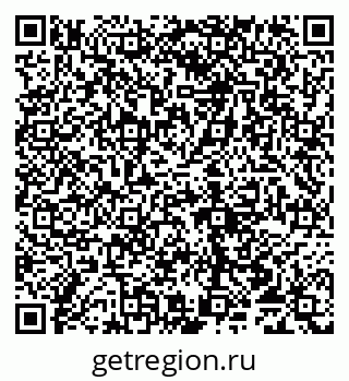 79065014759