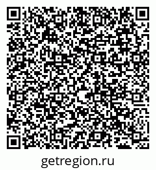 79065014760