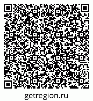 79065014761