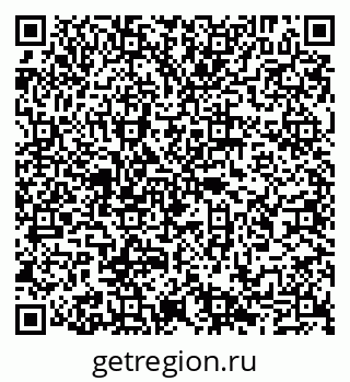 79065014763