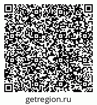 79065014766