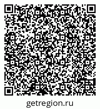 79065014767