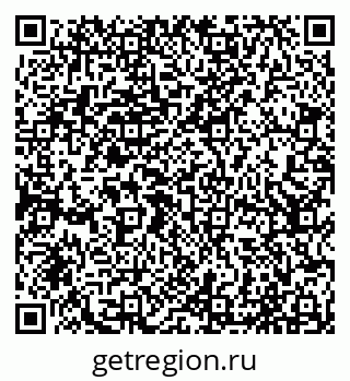 79065014770
