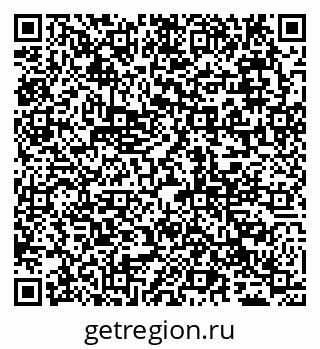 79065014771