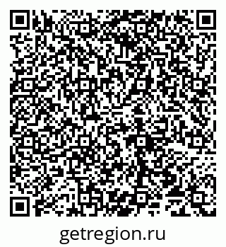79065014773