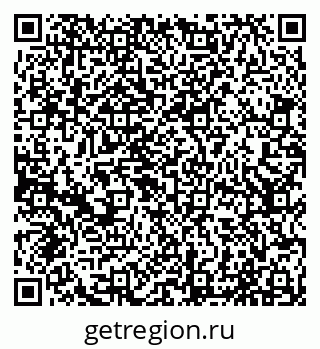 79065014776