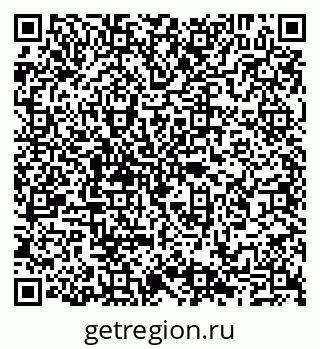 79065014778