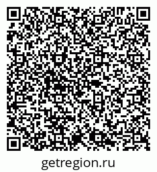 79065014779