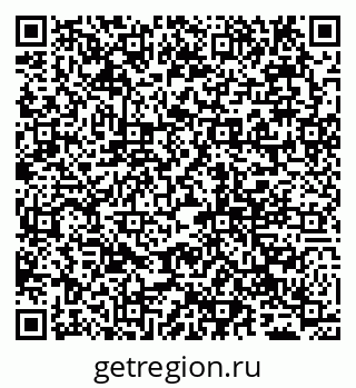 79065014780