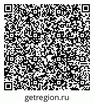 79065014781