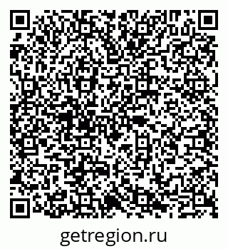 79065014782