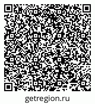 79065014783