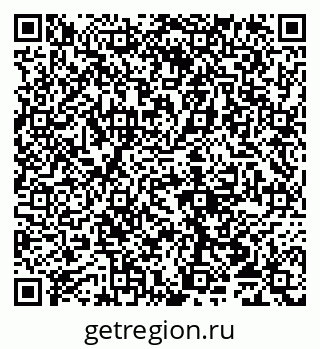 79065014785