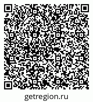 79065014788