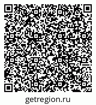79065014791