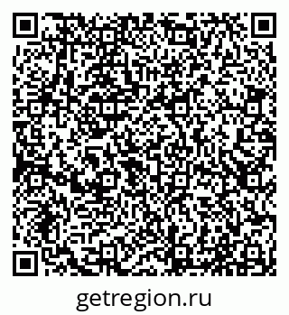 79065014792