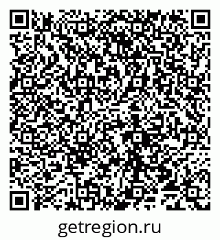 79065014793