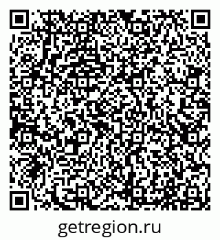 79065014794