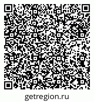79065014796