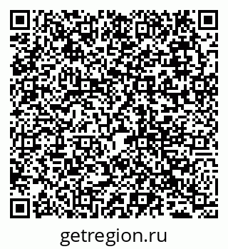 79065014797