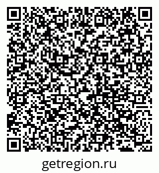 79065014799