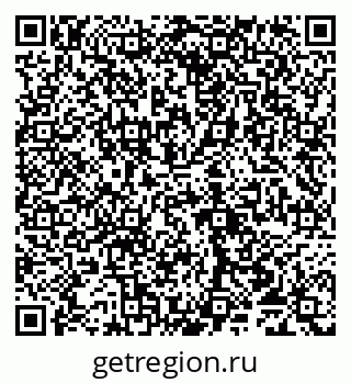 79065014800