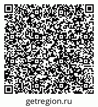 79065014801