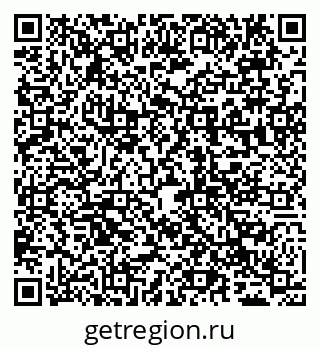 79065014803