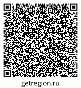 79065014804